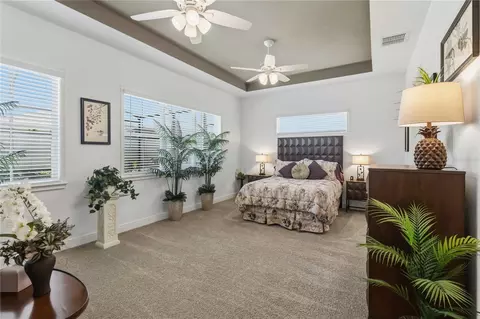 5003 Dancy Ln, Saint Cloud, FL 34772 photo 24
