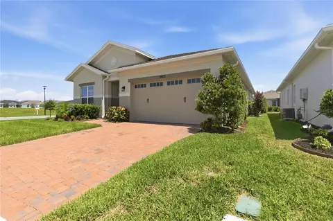 5003 Dancy Ln, Saint Cloud, FL 34772 photo 4