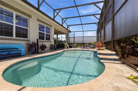5003 Dancy Ln, Saint Cloud, FL 34772 photo 44
