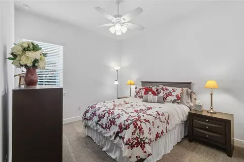 5003 Dancy Ln, Saint Cloud, FL 34772 photo 36
