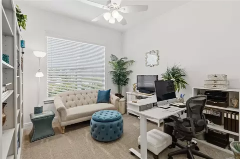 5003 Dancy Ln, Saint Cloud, FL 34772 photo 7