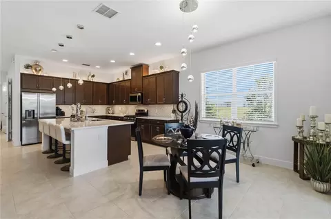 5003 Dancy Ln, Saint Cloud, FL 34772 photo 18