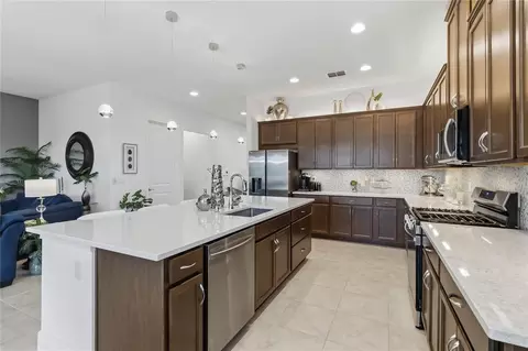 5003 Dancy Ln, Saint Cloud, FL 34772 photo 23