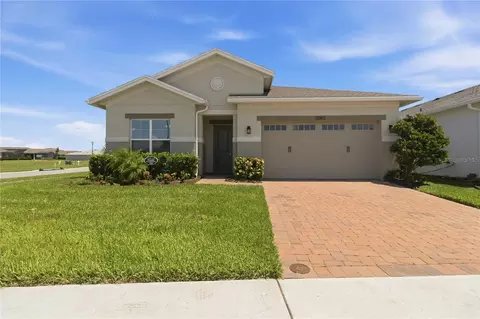 5003 Dancy Ln, Saint Cloud, FL 34772 photo 2