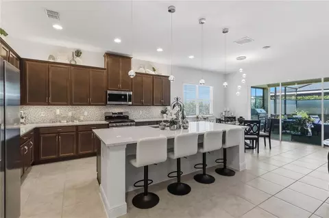 5003 Dancy Ln, Saint Cloud, FL 34772 photo 21