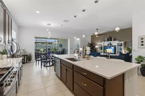 5003 Dancy Ln, Saint Cloud, FL 34772 photo 22