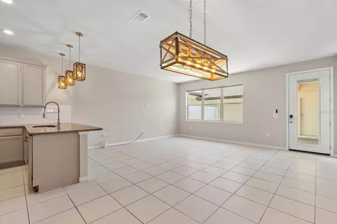 5046 Walker St, Saint Cloud, FL 34771 photo 12