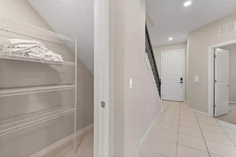 5046 Walker St, Saint Cloud, FL 34771 photo 20