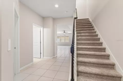 5046 Walker St, Saint Cloud, FL 34771 photo 4
