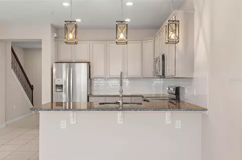 5046 Walker St, Saint Cloud, FL 34771 photo 11