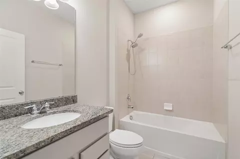 5046 Walker St, Saint Cloud, FL 34771 photo 7