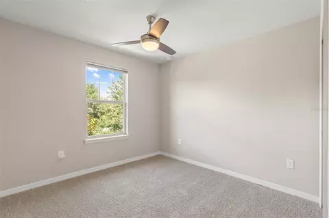 5046 Walker St, Saint Cloud, FL 34771 photo 29