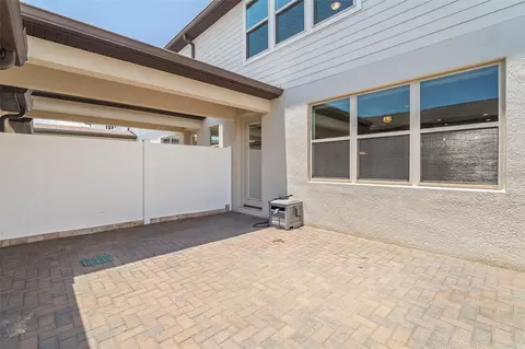 5046 Walker St, Saint Cloud, FL 34771 photo 17