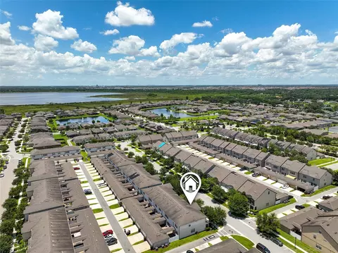 5046 Walker St, Saint Cloud, FL 34771 photo 34