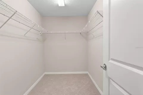 5046 Walker St, Saint Cloud, FL 34771 photo 27