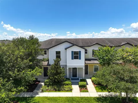 5046 Walker St, Saint Cloud, FL 34771 photo 32