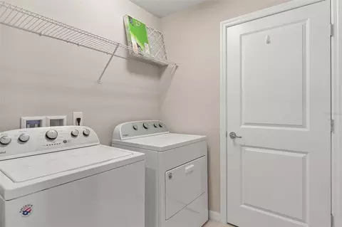 5046 Walker St, Saint Cloud, FL 34771 photo 22