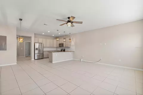 5046 Walker St, Saint Cloud, FL 34771 photo 13