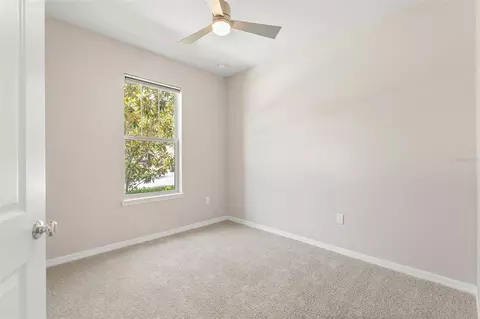 5046 Walker St, Saint Cloud, FL 34771 photo 5