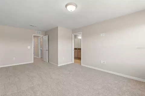 5046 Walker St, Saint Cloud, FL 34771 photo 24