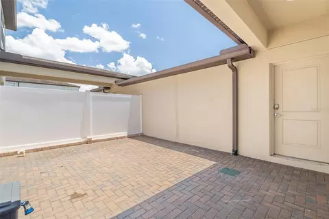 5046 Walker St, Saint Cloud, FL 34771 photo 16