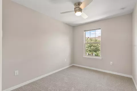 5046 Walker St, Saint Cloud, FL 34771 photo 30