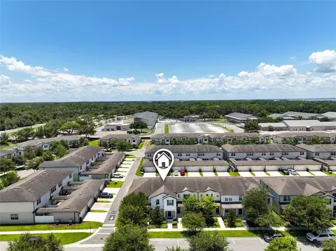 5046 Walker St, Saint Cloud, FL 34771 photo 33