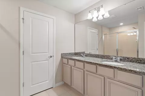 5046 Walker St, Saint Cloud, FL 34771 photo 25