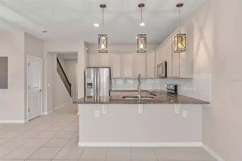 5046 Walker St, Saint Cloud, FL 34771 photo 10