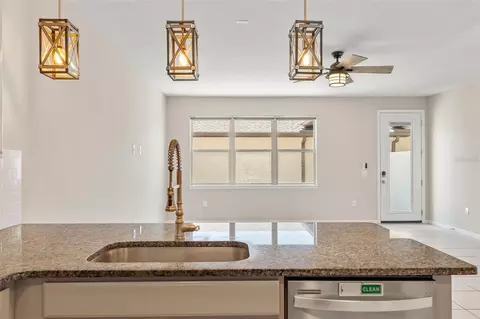 5046 Walker St, Saint Cloud, FL 34771 photo 14