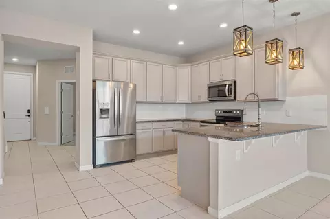 5046 Walker St, Saint Cloud, FL 34771 photo 9
