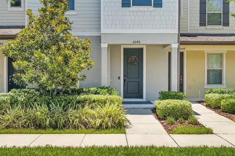 5046 Walker St, Saint Cloud, FL 34771 photo 2
