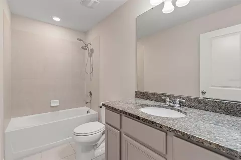 5046 Walker St, Saint Cloud, FL 34771 photo 28