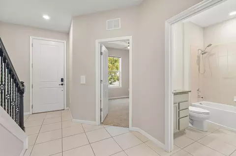 5046 Walker St, Saint Cloud, FL 34771 photo 6