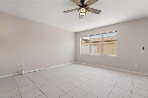 5046 Walker St, Saint Cloud, FL 34771 photo 15
