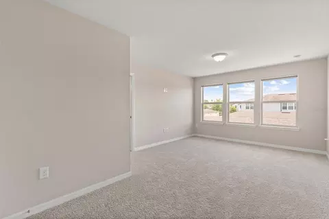 5046 Walker St, Saint Cloud, FL 34771 photo 23