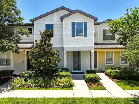 5046 Walker St, Saint Cloud, FL 34771 photo 31