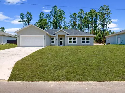 13749 SW 81st Cir, Ocala, FL 34473