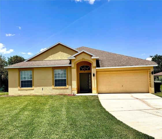 1944 The Oaks Blvd, Kissimmee, FL 34746