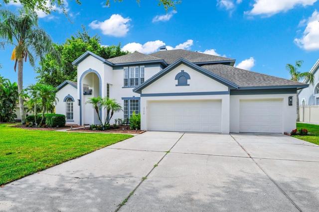 3170 Zaharias Dr, Orlando, FL 32837