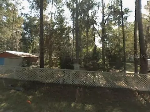 15 Th 15th Pl, Ocala, FL 34481 photo 8