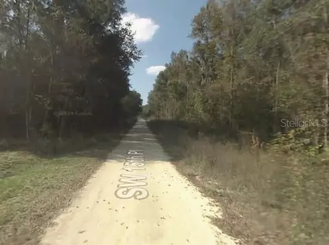 15 Th 15th Pl, Ocala, FL 34481 photo 4