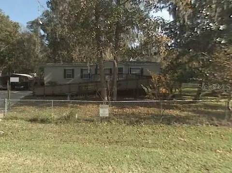 15 Th 15th Pl, Ocala, FL 34481 photo 7