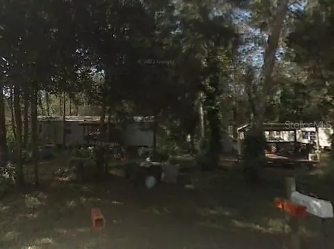15 Th 15th Pl, Ocala, FL 34481 photo 6