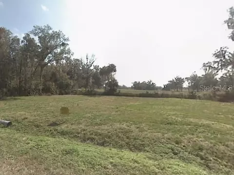 15 Th 15th Pl, Ocala, FL 34481 photo 2