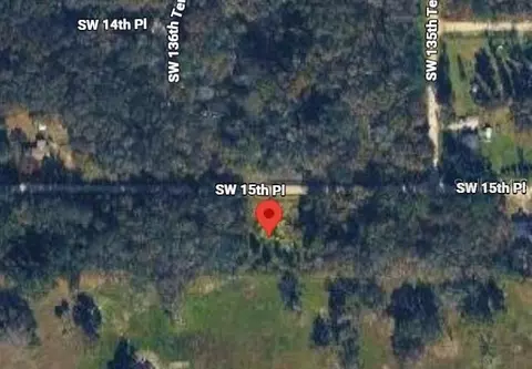 15 Th 15th Pl, Ocala, FL 34481 photo 3
