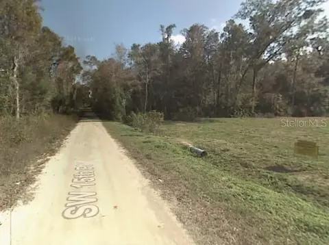 15 Th 15th Pl, Ocala, FL 34481 photo 9