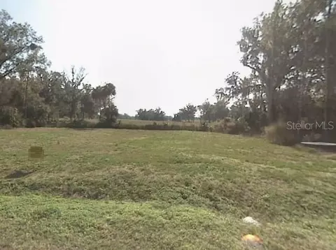 15 Th 15th Pl, Ocala, FL 34481 photo 5