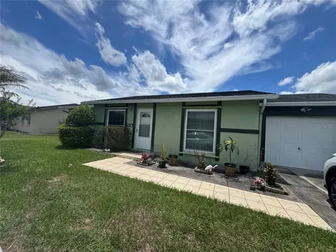965 Florida Pkwy, Kissimmee, FL 34743