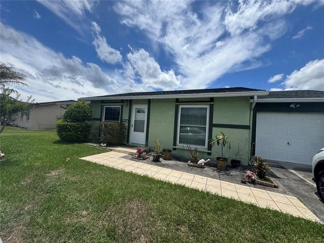 965 Florida Pkwy, Kissimmee, FL 34743